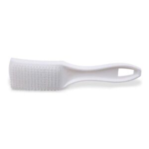 Cleaning Brush