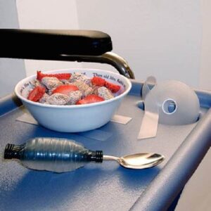 Non-Slip Tape Elastack 4/5 Inch X 12 Foot