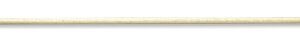 Swabstick Puritan Cotton Tip Wood Shaft 6 Inch NonSterile 100 per Pack