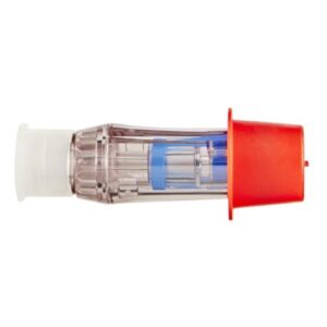 IV Connector Spiros