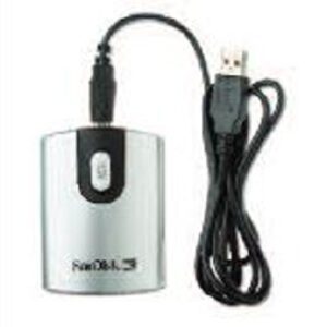 Sleep Diagnostic System SD Card Reader System One