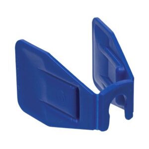 Eye Drop Bottle Aid Autosqueeze 1/4 X 6 X 7 Inch
