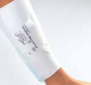 DVT Compression Therapy Cuff VenaFlow Elite Calf One Size Fits Most
