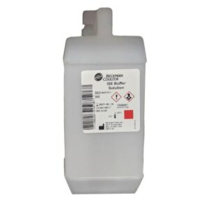 Buffer 4 X 2000 mL