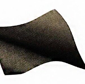 Silver Barrier Dressing Acticoat Flex 7 1 X 24 Inch Rope Sterile