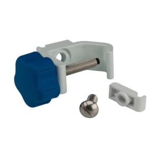 Pole Clamp Kangaroo ePump