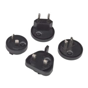 Feeding Pump Power Adapter Kangaroo ePump
