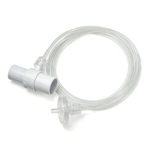 Patient Accessory Kit  Capnocheck/Capnocheck II 10 Pack For use with Capnocheck and Capnocheck II Monitors