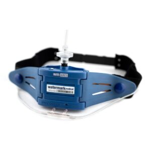 Sleep Study System ARES