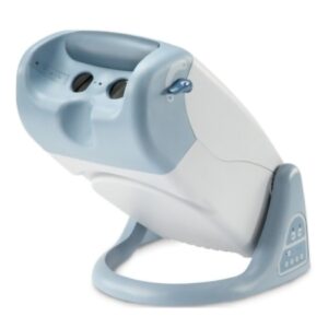 Eye Exam Instrument Titmus V2 Vision Exam Vision Screener