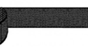 Wheelchair Positioning Belt For Wheelchair