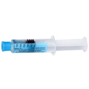 Heparin IV Flush Heparin Sodium, Porcine, Preservative Free 10 U / mL Solution 3 mL Fill in 6 mL Syringe