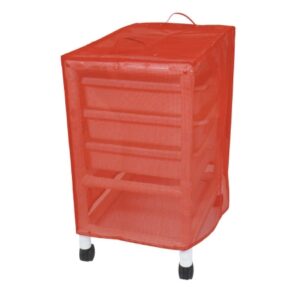 Cart Cover 3.5 X 3.5 X 20 Inch