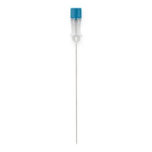 Spinal Needle Reli Quincke Style 23 Gauge 3-1/2 Inch Sterile