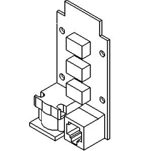 Printed Circuit Board Bed