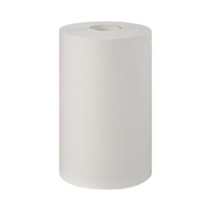Paper Towel SofPull Hardwound Roll 9 Inch X 400 Foot
