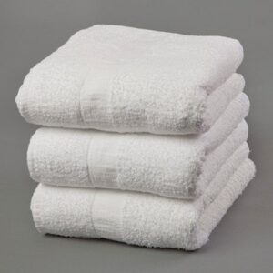 Hand Towel Value Line
