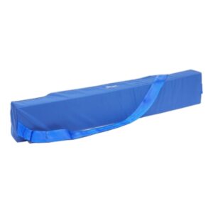 Bed Wall Saver Bumper 36 – 42 Inch W Bed