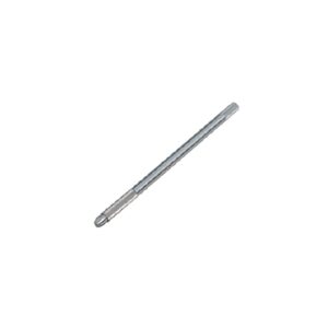Surgical Blade Handle Self Locking