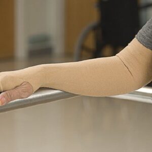 Arm Sleeve GeriGlove Small