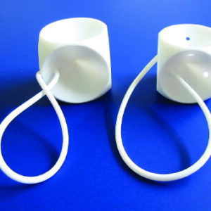 Pessary Integra Miltex Cube Size 6