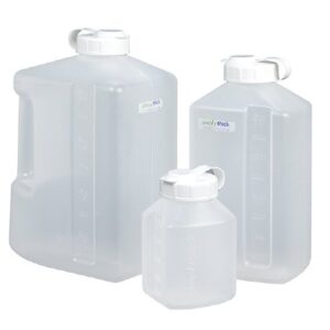 Shaker Bottle SimplyThick 16 oz.