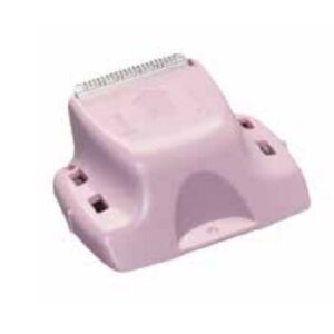Blade SensiClip For 4413A Clipper