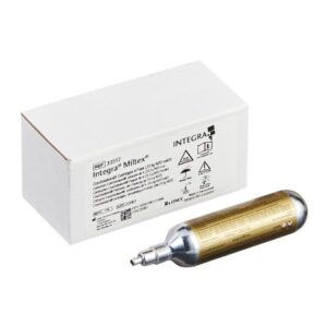 Liquified Nitrous Oxide Cartridge CryoSolutions 23.5 Gram