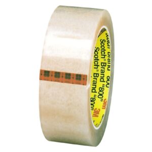 Rx Tape 3M 2 Inch Vinyl