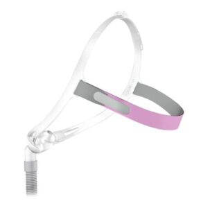 CPAP Mask Component Swift FX