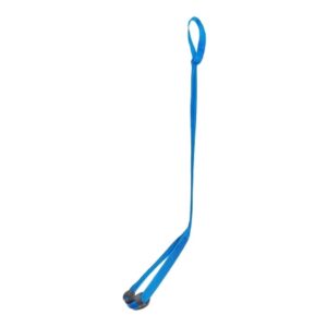 Leg Lifting Aid SammonsPreston 40 Inch Length
