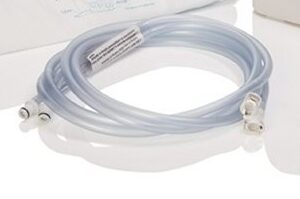 Tube Assembly Venoflow Elite 8.5 Foot, X-Long