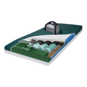 Add-on Control Unit