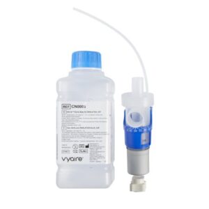 AirLife Sterile Water Liquid 500 mL