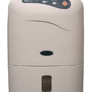 Vios LC Plus Compressor Nebulizer System Small Volume Medication Cup Pediatric Aerosol Mask Delivery