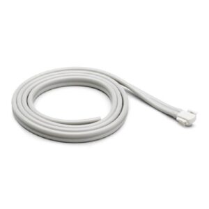 Blood Pressure Tubing Welch Allyn
