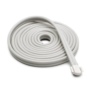 Blood Pressure Tubing Welch Allyn