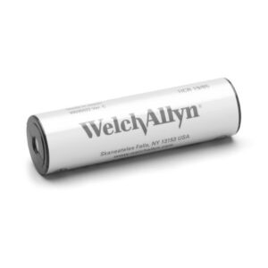Diagnostic Battery Welch Allyn