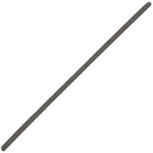 Silver Wound Cavity Filler Polymem WIC 1/4 X 14 Inch Rope Sterile