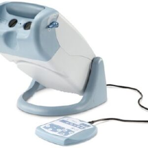 Eye Exam Instrument Titmus V4 Vision Exam Vision Screener