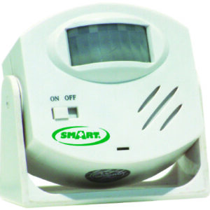 Alarm