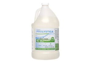 Neutral Instrument Detergent Prolystica 2X Concentrate Liquid Concentrate 2.5 gal. Container Floral Scent