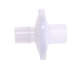 Bacterial Viral Filter
