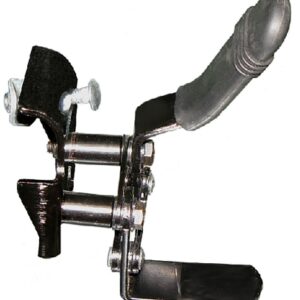 Wheelchair Brake Assembly drive For Wheelchair