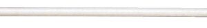Swabstick PurSwab Cotton Tip Paper Shaft 3 Inch NonSterile 25 per Pack