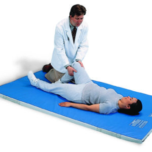 Series 3002 Therapy Mat