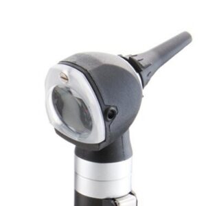 Otoscope Replacement Bulb Diagnostix Xenon 2.5 Volt