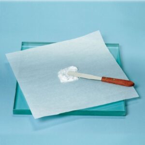 Ointment Slab 12 X 12 X 1/4 Inch