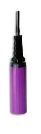 Air Pump Skil-Care