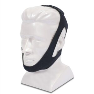 CPAP Mask Component CPAP Chin Strap